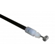 Câble, Serrure de porte OE 9138Y6 - Visuel 3