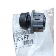 Tampon, capot OE 7908F7 - Visuel 1