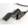 Câble ouvrant le capot OE 7937W7 - Visuel 3