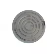 Bouchon de radiateur OE 6203E9 - Visuel 3