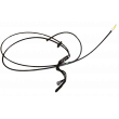 Conduite de carburant OE 1574JG - Visuel 1