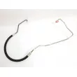Tuyau hydraulique, système de direction OE 4020YA - Visuel 3