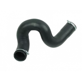 Durite de turbo OE 0382PA