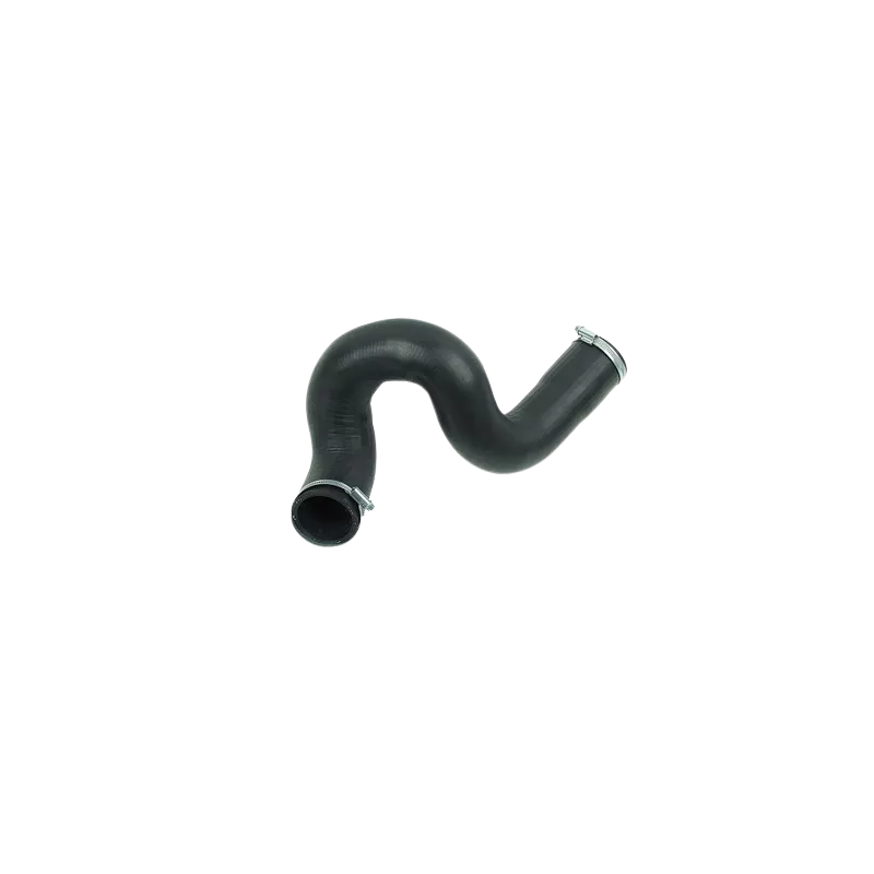 Durite de turbo OE 0382PA