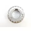 Pignon, vilebrequin OE 0513C4 - Visuel 3