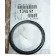 Joint, boîtier de thermostat OE 134091 - Visuel 1