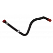 Tuyau hydraulique, système de direction OE 4012P8 - Visuel 2