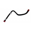 Tuyau hydraulique, système de direction OE 4012P8 - Visuel 3