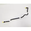 Conduite de carburant OE 1579PV - Visuel 2