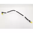 Conduite de carburant OE 1579PV - Visuel 3