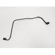 Tuyau de radiateur OE 1351LX - Visuel 2