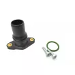 Raccord de tuyau, vanne EGR OE 1627A4 - Visuel 2