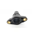 Raccord de tuyau, vanne EGR OE 1627A4 - Visuel 3