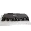 Support de pare chocs OE 7416R7 - Visuel 1