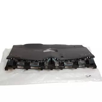 Support de pare chocs OE 7416R7
