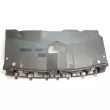 Support de pare chocs OE 7416R7 - Visuel 2