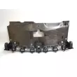 Support de pare chocs OE 7416R7 - Visuel 3