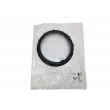 Support, pompe à carburant OE 153150 - Visuel 1