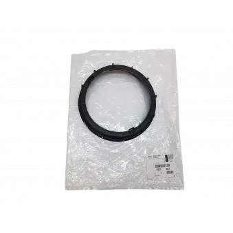 Support, pompe à carburant OE 153150