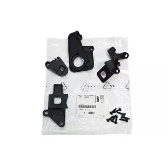 Kit de réparation, phare OE 6212F1
