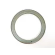 Bague d'étanchéité d'arbre, Vilebrequin OE 011920 - Visuel 2