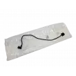Tuyauterie de liquide de refroidissement OE 1323C5 - Visuel 1
