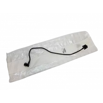 Tuyauterie de liquide de refroidissement OE 1323C5