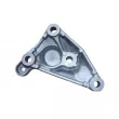 Support moteur OE 1807CS - Visuel 2