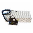 Serrure de porte OE 1633563780 - Visuel 1