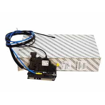 Serrure de porte OE 1633563780