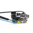 Serrure de porte OE 1633563780 - Visuel 3