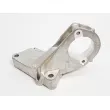 Support d'essieu moteur OE 1623133480 - Visuel 3