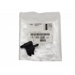 Gicleur de Lave-glace OE 1609868080 - Visuel 1
