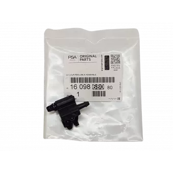 Gicleur de Lave-glace OE 1609868080