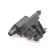 Gicleur de Lave-glace OE 1609868080 - Visuel 2