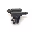 Gicleur de Lave-glace OE 1609868080 - Visuel 3