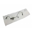 Conduite de carburant OE 9840293480 - Visuel 1