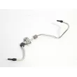 Conduite de carburant OE 9840293480 - Visuel 3