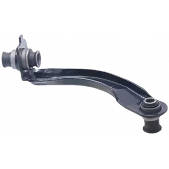 Support moteur avant droit OE 8200127321