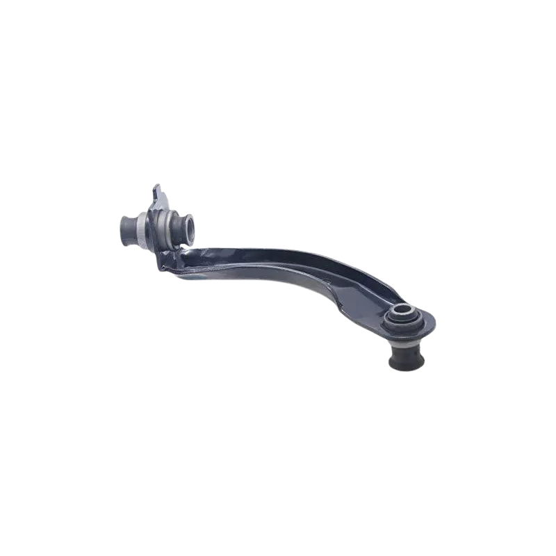 Support moteur avant droit OE 8200127321