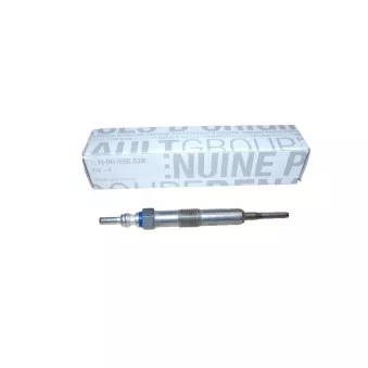 Bougie de préchauffage OE 110659823R