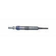 Bougie de préchauffage OE 110659823R - Visuel 2