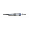 Bougie de préchauffage OE 110659823R - Visuel 3