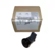 Kit de réparation, levier de changement de vitesse OE 7753980 - Visuel 1
