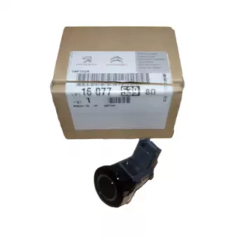 Kit de réparation, levier de changement de vitesse OE 7753980