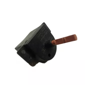 Régulateur du pulseur d'air habitacle, chauffage/ventilation OE 77367027