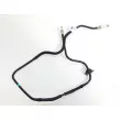 Durite d'embrayage OE 55270948 - Visuel 3