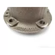 Moyeu de roue OE 1329968080 - Visuel 3
