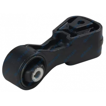 Support moteur OE 9641884980