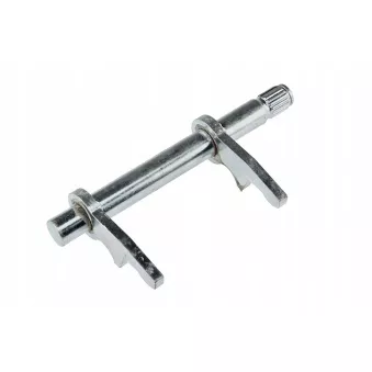 Fourchette de débrayage, embrayage OE 46814721